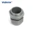 Import Electric Cable Gland Rubber Seal/ M8 M20 M30 M63 Cable Gland from China