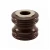 Import electric ceramic pin spool type insulator 53-1 from China