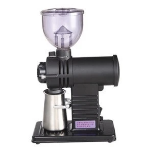 Electric  Coffee Grinder, Home Coffee milling machine