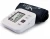 Import Electric Digital Blood Pressure Monitor Arm Type from China