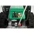 Import Electric drill power tools portable snow blower made in Japan from China