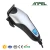 Import Electric Hair Cut Machine Hair Trimmer Clipper from China