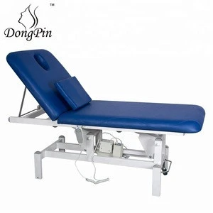 electric hospital beds equipment for sale