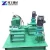 Import Electric hydraulic CNC cold roll forming H beam bending machine with high quality low price from China