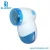 Import Electric Lint Remover from China