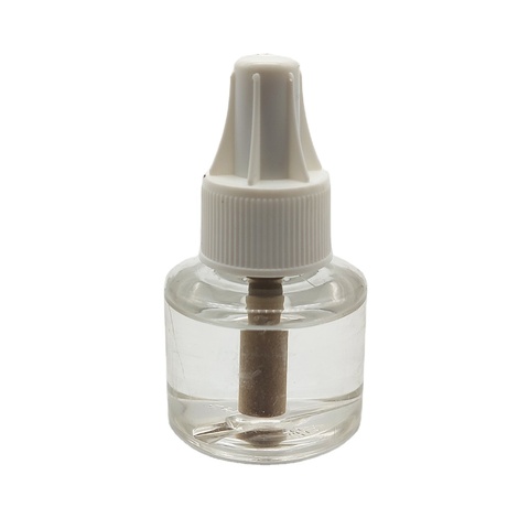 Mixer Repellet Machine Buy Electric Mosquito Repellent Liquid Machine Device Heater With ...