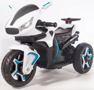 electric motor for kids cars 2020 Factory wholesale new model kids pedal motorcycle bike