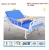 Import Electric Multifunction Nursing Physiological Home Bed Elderly Family Nursing Bed with Pooled Bed from China