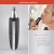 Import Electric nose hair trimmer 2 in one nose hair trimmer from China