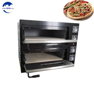 Electric Oven Toaster oven pizza oven