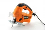 Electric Power tools Kseibi Tophandle Jigsaw 800W
