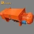 Import Electric single drum hoist from China