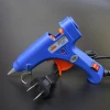Electrical Gun For Glue Stick