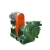 Import Electrical horizontal centrifugal mining chemical industry ceramic slurry pump from China