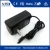 Import electrical items adapter 12v 2.58a power supply adapter for microsoft surface Pro3 prices of laptops in dubai from China