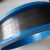 Import Electrical Molybdenum Wire from China