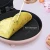 Import Electrical Snack Machines Non-stick Pancake Breakfast Crepe Makers Electric Baking Pan Pizza Maker from China