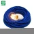 Import Electrical Wire/Textile Cable/Fabric Cable Cotton Cable Wire from China