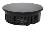 electrodomesticos hotel kitchen cabinet designs motherboards rice cooker home appliances stocks hotpot