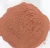 Import Electrolytic pure copper powder price from China