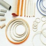 Electromagnetic Shielding Materials for Power Accessories