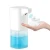 Import (Electronic Components) free standing automatic liquid soap dispenser filling machine with wholesale price from China