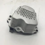 Electronic Water Pump For Toyota Lexus Es300H 12-16 Camry Avalon 2.5L 2013-161A0-39025  Pump Assy,Engine Water