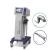 Import electroporation mesotherapy microneedle fractional rf machine from China