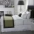 Import ELIYA latest bedroom set designs,luxury bedroom set for hotel from China