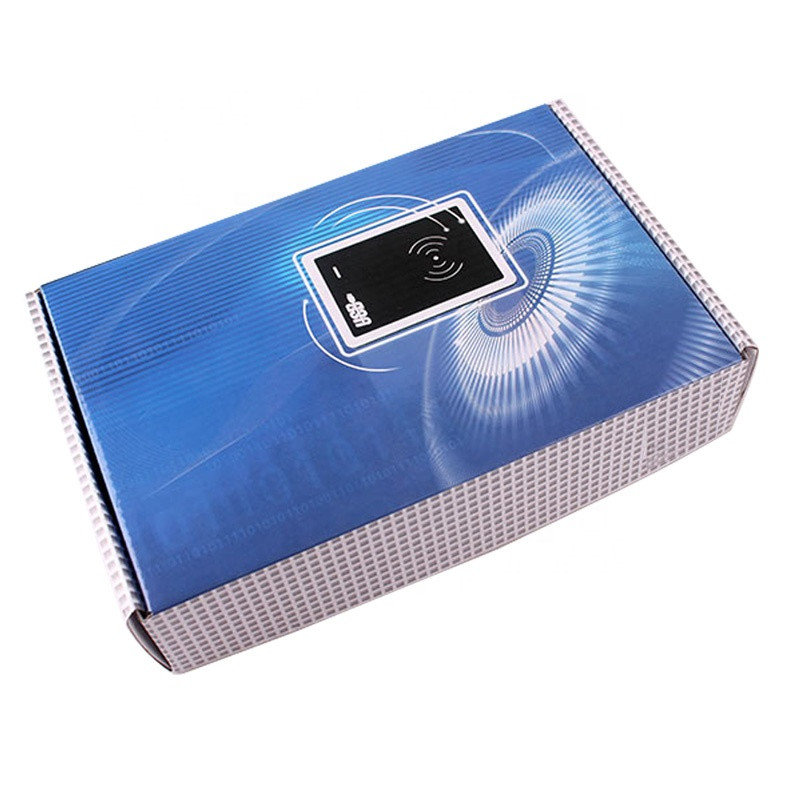Buy Em 4305 Smart Card Encoder Usb Rfid Hotel Door Lock System Card ...
