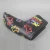 Import Embroider Logo Magnetic Putter Cover for Golf from China