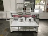 embroidery quilting machine chainstitch patch promaker textile embroidery machine industrial tunisia 2020