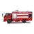 Import Emergence Vehicles Fire Truck Fire Engine truck from China