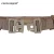 Import Emersongear Men&#x27;s Tactical Hunting Belt Cordura Nylon Fabric Airsoft Shoot Tactical Shotgun Waist Belt from China