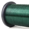 Enamelled Copper Coated Aluminum Winding Wire