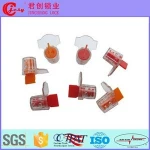 energy meter seal pliers meter seal JCMS003