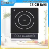 energy portable electric induction cooker spare parts
