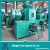 Import Energy saving mineral powder briquette press equipment from China