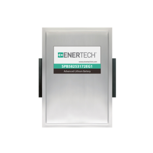 Buy Enertech Ess Energy Storage System Battery Rack Large Cell Lithium ...