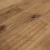 Import engineered wood flooring white rustic oak versailles wide planks from China