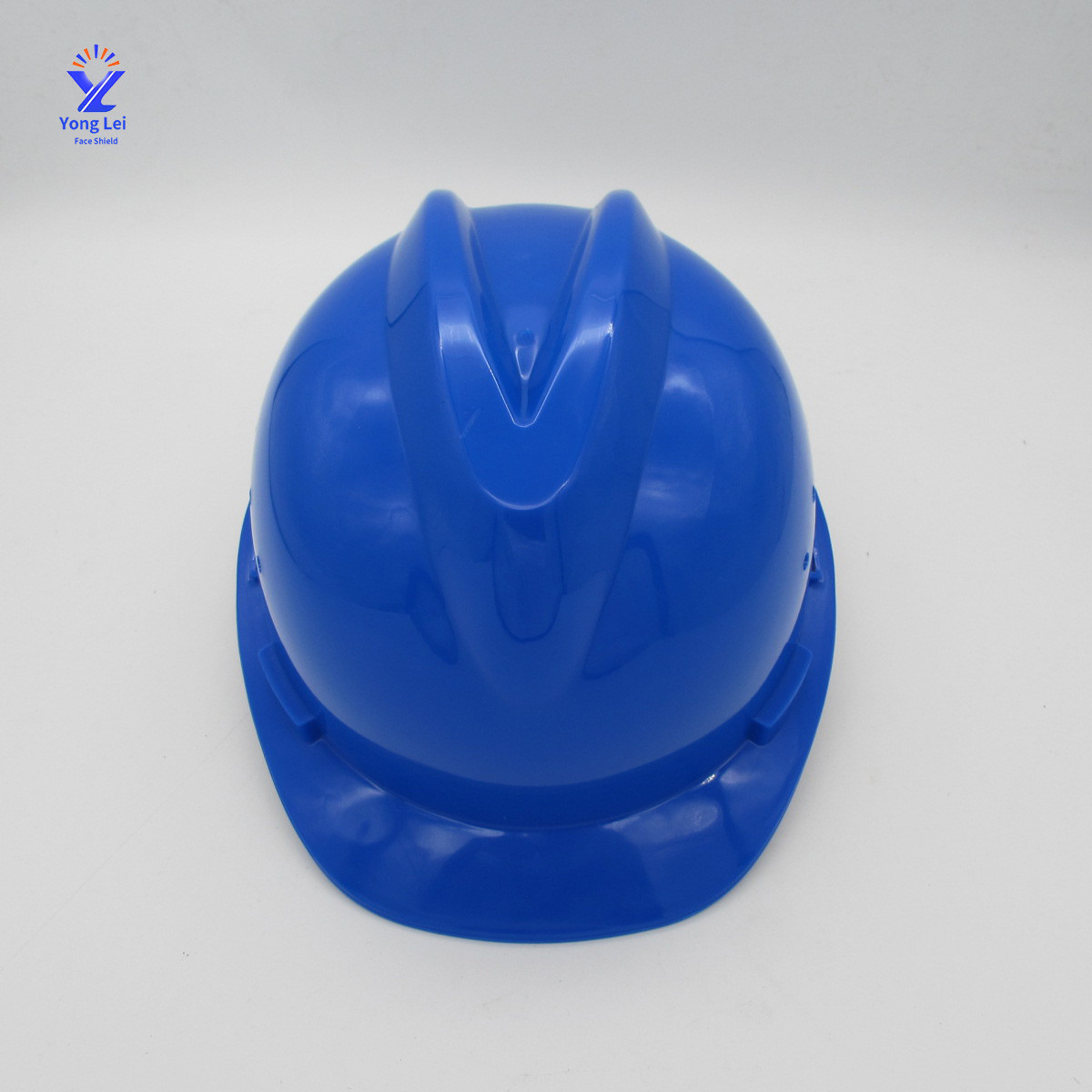 Buy Engineering Protection Sports Safety Helmet Safety Helmet Abs ...
