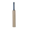 English Willow Cricket Bat Pakistan Top Quality Hard Bat 2020