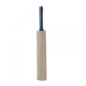 English Willow Cricket Bat Pakistan Top Quality Hard Bat 2020