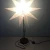 Import Enneahedral Paper Star Floor Lamp For Living Room Decoration from China