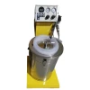 Environmental Custom Electrostatic Powder Coating Set Manual Intelligent Powder Coating Machine Gun Powder Spray Paint Booth