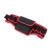 Import Environmental protection cheap electrician tool bag garden tool belt from China