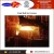 Import Environmentally Friendly Industrial Electric Furnace from India