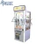 Import EPARK Coin operated key master game machines doll vending machine toy crane key master arcade game machine for sale from China