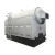 Import EPCB Easy Operation Chain/Fixed Grate Industrial Biomass Wood Fired Steam Boiler from China