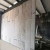 eps cement sandwich board lightweight exterior wall panel building materials